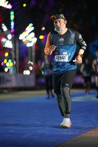 BIB: 42941
                            <button type="button" onclick="openModal(16493050)" class="btn btn-primary btn-sm float-right btn-popup" data-toggle="modal" data-target=".modal-high-quality">
                        <i class="fas fa-shopping-cart"></i> Add to Cart
                    </button>
                                            <button type="button" onclick="isThisMe(16493050, true)" class="btn btn-success btn-sm float-right btn-popup btn-isme hidden" data-toggle="tooltip" data-placement="bottom" title="นี่คือรูปของคุณใช่ไหม คลิกที่นี่เพื่อเอาเข้าอัลบั้ม">
                        <i class="fas fa-plus"></i> Add to album
                    </button>
                    <button type="button" onclick="isThisMe(16493050, false)" class="btn btn-warning btn-sm float-right btn-popup btn-isnotme hidden">
                        <i class="fas fa-ban"></i> Remove from album
                    </button>