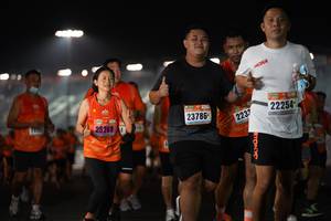 BIB: 25269, 23786, 22254, 2237
                            <button type="button" onclick="openModal(16158910)" class="btn btn-primary btn-sm float-right btn-popup" data-toggle="modal" data-target=".modal-high-quality">
                        <i class="fas fa-shopping-cart"></i> Add to Cart
                    </button>
                                            <button type="button" onclick="isThisMe(16158910, true)" class="btn btn-success btn-sm float-right btn-popup btn-isme hidden" data-toggle="tooltip" data-placement="bottom" title="นี่คือรูปของคุณใช่ไหม คลิกที่นี่เพื่อเอาเข้าอัลบั้ม">
                        <i class="fas fa-plus"></i> Add to album
                    </button>
                    <button type="button" onclick="isThisMe(16158910, false)" class="btn btn-warning btn-sm float-right btn-popup btn-isnotme hidden">
                        <i class="fas fa-ban"></i> Remove from album
                    </button>