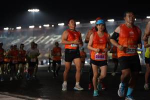 BIB: 21996, 20325, 25464
                            <button type="button" onclick="openModal(16104878)" class="btn btn-primary btn-sm float-right btn-popup" data-toggle="modal" data-target=".modal-high-quality">
                        <i class="fas fa-shopping-cart"></i> Add to Cart
                    </button>
                                            <button type="button" onclick="isThisMe(16104878, true)" class="btn btn-success btn-sm float-right btn-popup btn-isme hidden" data-toggle="tooltip" data-placement="bottom" title="นี่คือรูปของคุณใช่ไหม คลิกที่นี่เพื่อเอาเข้าอัลบั้ม">
                        <i class="fas fa-plus"></i> Add to album
                    </button>
                    <button type="button" onclick="isThisMe(16104878, false)" class="btn btn-warning btn-sm float-right btn-popup btn-isnotme hidden">
                        <i class="fas fa-ban"></i> Remove from album
                    </button>