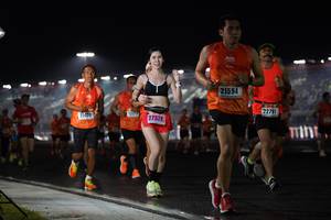 BIB: 21594, 22781, 21400, 27539
                            <button type="button" onclick="openModal(16106963)" class="btn btn-primary btn-sm float-right btn-popup" data-toggle="modal" data-target=".modal-high-quality">
                        <i class="fas fa-shopping-cart"></i> Add to Cart
                    </button>
                                            <button type="button" onclick="isThisMe(16106963, true)" class="btn btn-success btn-sm float-right btn-popup btn-isme hidden" data-toggle="tooltip" data-placement="bottom" title="นี่คือรูปของคุณใช่ไหม คลิกที่นี่เพื่อเอาเข้าอัลบั้ม">
                        <i class="fas fa-plus"></i> Add to album
                    </button>
                    <button type="button" onclick="isThisMe(16106963, false)" class="btn btn-warning btn-sm float-right btn-popup btn-isnotme hidden">
                        <i class="fas fa-ban"></i> Remove from album
                    </button>