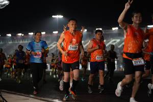 BIB: 371, 2223, 21751
                            <button type="button" onclick="openModal(16102043)" class="btn btn-primary btn-sm float-right btn-popup" data-toggle="modal" data-target=".modal-high-quality">
                        <i class="fas fa-shopping-cart"></i> Add to Cart
                    </button>
                                            <button type="button" onclick="isThisMe(16102043, true)" class="btn btn-success btn-sm float-right btn-popup btn-isme hidden" data-toggle="tooltip" data-placement="bottom" title="นี่คือรูปของคุณใช่ไหม คลิกที่นี่เพื่อเอาเข้าอัลบั้ม">
                        <i class="fas fa-plus"></i> Add to album
                    </button>
                    <button type="button" onclick="isThisMe(16102043, false)" class="btn btn-warning btn-sm float-right btn-popup btn-isnotme hidden">
                        <i class="fas fa-ban"></i> Remove from album
                    </button>