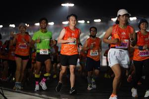 BIB: 25906, 453, 20216, 27048
                            <button type="button" onclick="openModal(16101727)" class="btn btn-primary btn-sm float-right btn-popup" data-toggle="modal" data-target=".modal-high-quality">
                        <i class="fas fa-shopping-cart"></i> Add to Cart
                    </button>
                                            <button type="button" onclick="isThisMe(16101727, true)" class="btn btn-success btn-sm float-right btn-popup btn-isme hidden" data-toggle="tooltip" data-placement="bottom" title="นี่คือรูปของคุณใช่ไหม คลิกที่นี่เพื่อเอาเข้าอัลบั้ม">
                        <i class="fas fa-plus"></i> Add to album
                    </button>
                    <button type="button" onclick="isThisMe(16101727, false)" class="btn btn-warning btn-sm float-right btn-popup btn-isnotme hidden">
                        <i class="fas fa-ban"></i> Remove from album
                    </button>