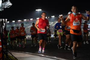 BIB: 21260, 21829
                            <button type="button" onclick="openModal(16101096)" class="btn btn-primary btn-sm float-right btn-popup" data-toggle="modal" data-target=".modal-high-quality">
                        <i class="fas fa-shopping-cart"></i> Add to Cart
                    </button>
                                            <button type="button" onclick="isThisMe(16101096, true)" class="btn btn-success btn-sm float-right btn-popup btn-isme hidden" data-toggle="tooltip" data-placement="bottom" title="นี่คือรูปของคุณใช่ไหม คลิกที่นี่เพื่อเอาเข้าอัลบั้ม">
                        <i class="fas fa-plus"></i> Add to album
                    </button>
                    <button type="button" onclick="isThisMe(16101096, false)" class="btn btn-warning btn-sm float-right btn-popup btn-isnotme hidden">
                        <i class="fas fa-ban"></i> Remove from album
                    </button>