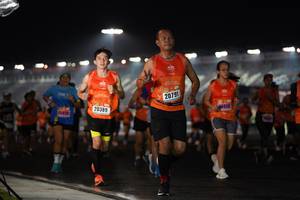 BIB: 20791, 20389, 5934
                            <button type="button" onclick="openModal(16102526)" class="btn btn-primary btn-sm float-right btn-popup" data-toggle="modal" data-target=".modal-high-quality">
                        <i class="fas fa-shopping-cart"></i> Add to Cart
                    </button>
                                            <button type="button" onclick="isThisMe(16102526, true)" class="btn btn-success btn-sm float-right btn-popup btn-isme hidden" data-toggle="tooltip" data-placement="bottom" title="นี่คือรูปของคุณใช่ไหม คลิกที่นี่เพื่อเอาเข้าอัลบั้ม">
                        <i class="fas fa-plus"></i> Add to album
                    </button>
                    <button type="button" onclick="isThisMe(16102526, false)" class="btn btn-warning btn-sm float-right btn-popup btn-isnotme hidden">
                        <i class="fas fa-ban"></i> Remove from album
                    </button>