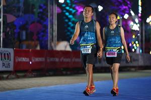 BIB: 41732, 100, 44160
                            <button type="button" onclick="openModal(16497900)" class="btn btn-primary btn-sm float-right btn-popup" data-toggle="modal" data-target=".modal-high-quality">
                        <i class="fas fa-shopping-cart"></i> Add to Cart
                    </button>
                                            <button type="button" onclick="isThisMe(16497900, true)" class="btn btn-success btn-sm float-right btn-popup btn-isme hidden" data-toggle="tooltip" data-placement="bottom" title="นี่คือรูปของคุณใช่ไหม คลิกที่นี่เพื่อเอาเข้าอัลบั้ม">
                        <i class="fas fa-plus"></i> Add to album
                    </button>
                    <button type="button" onclick="isThisMe(16497900, false)" class="btn btn-warning btn-sm float-right btn-popup btn-isnotme hidden">
                        <i class="fas fa-ban"></i> Remove from album
                    </button>