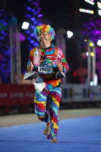 BIB: 69410
                            <button type="button" onclick="openModal(16510450)" class="btn btn-primary btn-sm float-right btn-popup" data-toggle="modal" data-target=".modal-high-quality">
                        <i class="fas fa-shopping-cart"></i> Add to Cart
                    </button>
                                            <button type="button" onclick="isThisMe(16510450, true)" class="btn btn-success btn-sm float-right btn-popup btn-isme hidden" data-toggle="tooltip" data-placement="bottom" title="นี่คือรูปของคุณใช่ไหม คลิกที่นี่เพื่อเอาเข้าอัลบั้ม">
                        <i class="fas fa-plus"></i> Add to album
                    </button>
                    <button type="button" onclick="isThisMe(16510450, false)" class="btn btn-warning btn-sm float-right btn-popup btn-isnotme hidden">
                        <i class="fas fa-ban"></i> Remove from album
                    </button>