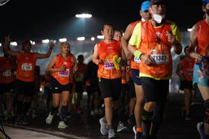 BIB: 21342, 2535, 26025
                            <button type="button" onclick="openModal(16099926)" class="btn btn-primary btn-sm float-right btn-popup" data-toggle="modal" data-target=".modal-high-quality">
                        <i class="fas fa-shopping-cart"></i> Add to Cart
                    </button>
                                            <button type="button" onclick="isThisMe(16099926, true)" class="btn btn-success btn-sm float-right btn-popup btn-isme hidden" data-toggle="tooltip" data-placement="bottom" title="นี่คือรูปของคุณใช่ไหม คลิกที่นี่เพื่อเอาเข้าอัลบั้ม">
                        <i class="fas fa-plus"></i> Add to album
                    </button>
                    <button type="button" onclick="isThisMe(16099926, false)" class="btn btn-warning btn-sm float-right btn-popup btn-isnotme hidden">
                        <i class="fas fa-ban"></i> Remove from album
                    </button>