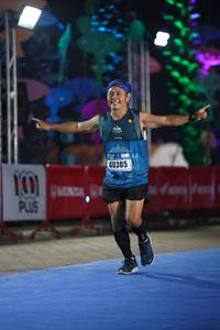 BIB: 40305
                            <button type="button" onclick="openModal(16500689)" class="btn btn-primary btn-sm float-right btn-popup" data-toggle="modal" data-target=".modal-high-quality">
                        <i class="fas fa-shopping-cart"></i> Add to Cart
                    </button>
                                            <button type="button" onclick="isThisMe(16500689, true)" class="btn btn-success btn-sm float-right btn-popup btn-isme hidden" data-toggle="tooltip" data-placement="bottom" title="นี่คือรูปของคุณใช่ไหม คลิกที่นี่เพื่อเอาเข้าอัลบั้ม">
                        <i class="fas fa-plus"></i> Add to album
                    </button>
                    <button type="button" onclick="isThisMe(16500689, false)" class="btn btn-warning btn-sm float-right btn-popup btn-isnotme hidden">
                        <i class="fas fa-ban"></i> Remove from album
                    </button>