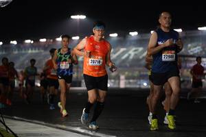 BIB: 22980, 20718, 2127
                            <button type="button" onclick="openModal(16106346)" class="btn btn-primary btn-sm float-right btn-popup" data-toggle="modal" data-target=".modal-high-quality">
                        <i class="fas fa-shopping-cart"></i> Add to Cart
                    </button>
                                            <button type="button" onclick="isThisMe(16106346, true)" class="btn btn-success btn-sm float-right btn-popup btn-isme hidden" data-toggle="tooltip" data-placement="bottom" title="นี่คือรูปของคุณใช่ไหม คลิกที่นี่เพื่อเอาเข้าอัลบั้ม">
                        <i class="fas fa-plus"></i> Add to album
                    </button>
                    <button type="button" onclick="isThisMe(16106346, false)" class="btn btn-warning btn-sm float-right btn-popup btn-isnotme hidden">
                        <i class="fas fa-ban"></i> Remove from album
                    </button>