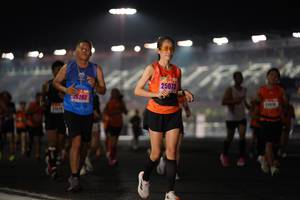 BIB: 25073, 26203, 29014, 21914
                            <button type="button" onclick="openModal(16102235)" class="btn btn-primary btn-sm float-right btn-popup" data-toggle="modal" data-target=".modal-high-quality">
                        <i class="fas fa-shopping-cart"></i> Add to Cart
                    </button>
                                            <button type="button" onclick="isThisMe(16102235, true)" class="btn btn-success btn-sm float-right btn-popup btn-isme hidden" data-toggle="tooltip" data-placement="bottom" title="นี่คือรูปของคุณใช่ไหม คลิกที่นี่เพื่อเอาเข้าอัลบั้ม">
                        <i class="fas fa-plus"></i> Add to album
                    </button>
                    <button type="button" onclick="isThisMe(16102235, false)" class="btn btn-warning btn-sm float-right btn-popup btn-isnotme hidden">
                        <i class="fas fa-ban"></i> Remove from album
                    </button>