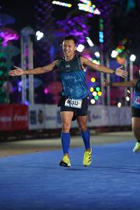 BIB: 46313
                            <button type="button" onclick="openModal(16510360)" class="btn btn-primary btn-sm float-right btn-popup" data-toggle="modal" data-target=".modal-high-quality">
                        <i class="fas fa-shopping-cart"></i> Add to Cart
                    </button>
                                            <button type="button" onclick="isThisMe(16510360, true)" class="btn btn-success btn-sm float-right btn-popup btn-isme hidden" data-toggle="tooltip" data-placement="bottom" title="นี่คือรูปของคุณใช่ไหม คลิกที่นี่เพื่อเอาเข้าอัลบั้ม">
                        <i class="fas fa-plus"></i> Add to album
                    </button>
                    <button type="button" onclick="isThisMe(16510360, false)" class="btn btn-warning btn-sm float-right btn-popup btn-isnotme hidden">
                        <i class="fas fa-ban"></i> Remove from album
                    </button>