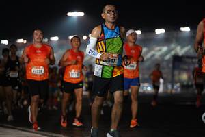 BIB: 0547, 23520, 267
                            <button type="button" onclick="openModal(16107589)" class="btn btn-primary btn-sm float-right btn-popup" data-toggle="modal" data-target=".modal-high-quality">
                        <i class="fas fa-shopping-cart"></i> Add to Cart
                    </button>
                                            <button type="button" onclick="isThisMe(16107589, true)" class="btn btn-success btn-sm float-right btn-popup btn-isme hidden" data-toggle="tooltip" data-placement="bottom" title="นี่คือรูปของคุณใช่ไหม คลิกที่นี่เพื่อเอาเข้าอัลบั้ม">
                        <i class="fas fa-plus"></i> Add to album
                    </button>
                    <button type="button" onclick="isThisMe(16107589, false)" class="btn btn-warning btn-sm float-right btn-popup btn-isnotme hidden">
                        <i class="fas fa-ban"></i> Remove from album
                    </button>