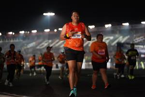 BIB: 23796, 27514
                            <button type="button" onclick="openModal(16156699)" class="btn btn-primary btn-sm float-right btn-popup" data-toggle="modal" data-target=".modal-high-quality">
                        <i class="fas fa-shopping-cart"></i> Add to Cart
                    </button>
                                            <button type="button" onclick="isThisMe(16156699, true)" class="btn btn-success btn-sm float-right btn-popup btn-isme hidden" data-toggle="tooltip" data-placement="bottom" title="นี่คือรูปของคุณใช่ไหม คลิกที่นี่เพื่อเอาเข้าอัลบั้ม">
                        <i class="fas fa-plus"></i> Add to album
                    </button>
                    <button type="button" onclick="isThisMe(16156699, false)" class="btn btn-warning btn-sm float-right btn-popup btn-isnotme hidden">
                        <i class="fas fa-ban"></i> Remove from album
                    </button>