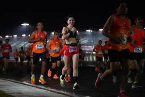 BIB: 21400, 2753, 2274
                            <button type="button" onclick="openModal(16106980)" class="btn btn-primary btn-sm float-right btn-popup" data-toggle="modal" data-target=".modal-high-quality">
                        <i class="fas fa-shopping-cart"></i> Add to Cart
                    </button>
                                            <button type="button" onclick="isThisMe(16106980, true)" class="btn btn-success btn-sm float-right btn-popup btn-isme hidden" data-toggle="tooltip" data-placement="bottom" title="นี่คือรูปของคุณใช่ไหม คลิกที่นี่เพื่อเอาเข้าอัลบั้ม">
                        <i class="fas fa-plus"></i> Add to album
                    </button>
                    <button type="button" onclick="isThisMe(16106980, false)" class="btn btn-warning btn-sm float-right btn-popup btn-isnotme hidden">
                        <i class="fas fa-ban"></i> Remove from album
                    </button>