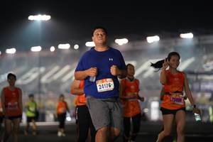 BIB: 24176, 25890
                            <button type="button" onclick="openModal(16155232)" class="btn btn-primary btn-sm float-right btn-popup" data-toggle="modal" data-target=".modal-high-quality">
                        <i class="fas fa-shopping-cart"></i> Add to Cart
                    </button>
                                            <button type="button" onclick="isThisMe(16155232, true)" class="btn btn-success btn-sm float-right btn-popup btn-isme hidden" data-toggle="tooltip" data-placement="bottom" title="นี่คือรูปของคุณใช่ไหม คลิกที่นี่เพื่อเอาเข้าอัลบั้ม">
                        <i class="fas fa-plus"></i> Add to album
                    </button>
                    <button type="button" onclick="isThisMe(16155232, false)" class="btn btn-warning btn-sm float-right btn-popup btn-isnotme hidden">
                        <i class="fas fa-ban"></i> Remove from album
                    </button>