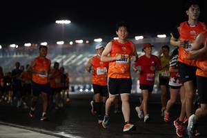 BIB: 803, 2260, 261
                            <button type="button" onclick="openModal(16103925)" class="btn btn-primary btn-sm float-right btn-popup" data-toggle="modal" data-target=".modal-high-quality">
                        <i class="fas fa-shopping-cart"></i> Add to Cart
                    </button>
                                            <button type="button" onclick="isThisMe(16103925, true)" class="btn btn-success btn-sm float-right btn-popup btn-isme hidden" data-toggle="tooltip" data-placement="bottom" title="นี่คือรูปของคุณใช่ไหม คลิกที่นี่เพื่อเอาเข้าอัลบั้ม">
                        <i class="fas fa-plus"></i> Add to album
                    </button>
                    <button type="button" onclick="isThisMe(16103925, false)" class="btn btn-warning btn-sm float-right btn-popup btn-isnotme hidden">
                        <i class="fas fa-ban"></i> Remove from album
                    </button>