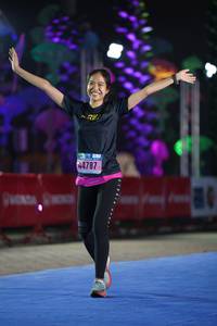 BIB: 44787
                            <button type="button" onclick="openModal(16500927)" class="btn btn-primary btn-sm float-right btn-popup" data-toggle="modal" data-target=".modal-high-quality">
                        <i class="fas fa-shopping-cart"></i> Add to Cart
                    </button>
                                            <button type="button" onclick="isThisMe(16500927, true)" class="btn btn-success btn-sm float-right btn-popup btn-isme hidden" data-toggle="tooltip" data-placement="bottom" title="นี่คือรูปของคุณใช่ไหม คลิกที่นี่เพื่อเอาเข้าอัลบั้ม">
                        <i class="fas fa-plus"></i> Add to album
                    </button>
                    <button type="button" onclick="isThisMe(16500927, false)" class="btn btn-warning btn-sm float-right btn-popup btn-isnotme hidden">
                        <i class="fas fa-ban"></i> Remove from album
                    </button>