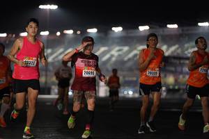 BIB: 2240, 32323, 20335, 20695
                            <button type="button" onclick="openModal(16110662)" class="btn btn-primary btn-sm float-right btn-popup" data-toggle="modal" data-target=".modal-high-quality">
                        <i class="fas fa-shopping-cart"></i> Add to Cart
                    </button>
                                            <button type="button" onclick="isThisMe(16110662, true)" class="btn btn-success btn-sm float-right btn-popup btn-isme hidden" data-toggle="tooltip" data-placement="bottom" title="นี่คือรูปของคุณใช่ไหม คลิกที่นี่เพื่อเอาเข้าอัลบั้ม">
                        <i class="fas fa-plus"></i> Add to album
                    </button>
                    <button type="button" onclick="isThisMe(16110662, false)" class="btn btn-warning btn-sm float-right btn-popup btn-isnotme hidden">
                        <i class="fas fa-ban"></i> Remove from album
                    </button>