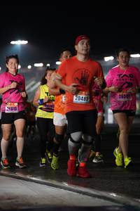 BIB: 20485, 26581, 2536, 6615
                            <button type="button" onclick="openModal(16100406)" class="btn btn-primary btn-sm float-right btn-popup" data-toggle="modal" data-target=".modal-high-quality">
                        <i class="fas fa-shopping-cart"></i> Add to Cart
                    </button>
                                            <button type="button" onclick="isThisMe(16100406, true)" class="btn btn-success btn-sm float-right btn-popup btn-isme hidden" data-toggle="tooltip" data-placement="bottom" title="นี่คือรูปของคุณใช่ไหม คลิกที่นี่เพื่อเอาเข้าอัลบั้ม">
                        <i class="fas fa-plus"></i> Add to album
                    </button>
                    <button type="button" onclick="isThisMe(16100406, false)" class="btn btn-warning btn-sm float-right btn-popup btn-isnotme hidden">
                        <i class="fas fa-ban"></i> Remove from album
                    </button>