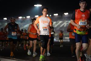 BIB: 21516, 92201, 24114
                            <button type="button" onclick="openModal(16161327)" class="btn btn-primary btn-sm float-right btn-popup" data-toggle="modal" data-target=".modal-high-quality">
                        <i class="fas fa-shopping-cart"></i> Add to Cart
                    </button>
                                            <button type="button" onclick="isThisMe(16161327, true)" class="btn btn-success btn-sm float-right btn-popup btn-isme hidden" data-toggle="tooltip" data-placement="bottom" title="นี่คือรูปของคุณใช่ไหม คลิกที่นี่เพื่อเอาเข้าอัลบั้ม">
                        <i class="fas fa-plus"></i> Add to album
                    </button>
                    <button type="button" onclick="isThisMe(16161327, false)" class="btn btn-warning btn-sm float-right btn-popup btn-isnotme hidden">
                        <i class="fas fa-ban"></i> Remove from album
                    </button>