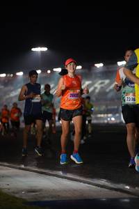 BIB: 26421, 3363, 2306
                            <button type="button" onclick="openModal(16106691)" class="btn btn-primary btn-sm float-right btn-popup" data-toggle="modal" data-target=".modal-high-quality">
                        <i class="fas fa-shopping-cart"></i> Add to Cart
                    </button>
                                            <button type="button" onclick="isThisMe(16106691, true)" class="btn btn-success btn-sm float-right btn-popup btn-isme hidden" data-toggle="tooltip" data-placement="bottom" title="นี่คือรูปของคุณใช่ไหม คลิกที่นี่เพื่อเอาเข้าอัลบั้ม">
                        <i class="fas fa-plus"></i> Add to album
                    </button>
                    <button type="button" onclick="isThisMe(16106691, false)" class="btn btn-warning btn-sm float-right btn-popup btn-isnotme hidden">
                        <i class="fas fa-ban"></i> Remove from album
                    </button>