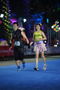 BIB: 43056, 44066
                            <button type="button" onclick="openModal(16494740)" class="btn btn-primary btn-sm float-right btn-popup" data-toggle="modal" data-target=".modal-high-quality">
                        <i class="fas fa-shopping-cart"></i> Add to Cart
                    </button>
                                            <button type="button" onclick="isThisMe(16494740, true)" class="btn btn-success btn-sm float-right btn-popup btn-isme hidden" data-toggle="tooltip" data-placement="bottom" title="นี่คือรูปของคุณใช่ไหม คลิกที่นี่เพื่อเอาเข้าอัลบั้ม">
                        <i class="fas fa-plus"></i> Add to album
                    </button>
                    <button type="button" onclick="isThisMe(16494740, false)" class="btn btn-warning btn-sm float-right btn-popup btn-isnotme hidden">
                        <i class="fas fa-ban"></i> Remove from album
                    </button>