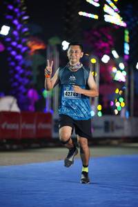 BIB: 42745
                            <button type="button" onclick="openModal(16498485)" class="btn btn-primary btn-sm float-right btn-popup" data-toggle="modal" data-target=".modal-high-quality">
                        <i class="fas fa-shopping-cart"></i> Add to Cart
                    </button>
                                            <button type="button" onclick="isThisMe(16498485, true)" class="btn btn-success btn-sm float-right btn-popup btn-isme hidden" data-toggle="tooltip" data-placement="bottom" title="นี่คือรูปของคุณใช่ไหม คลิกที่นี่เพื่อเอาเข้าอัลบั้ม">
                        <i class="fas fa-plus"></i> Add to album
                    </button>
                    <button type="button" onclick="isThisMe(16498485, false)" class="btn btn-warning btn-sm float-right btn-popup btn-isnotme hidden">
                        <i class="fas fa-ban"></i> Remove from album
                    </button>