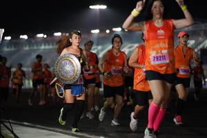 BIB: 79211, 25864, 26752
                            <button type="button" onclick="openModal(16157489)" class="btn btn-primary btn-sm float-right btn-popup" data-toggle="modal" data-target=".modal-high-quality">
                        <i class="fas fa-shopping-cart"></i> Add to Cart
                    </button>
                                            <button type="button" onclick="isThisMe(16157489, true)" class="btn btn-success btn-sm float-right btn-popup btn-isme hidden" data-toggle="tooltip" data-placement="bottom" title="นี่คือรูปของคุณใช่ไหม คลิกที่นี่เพื่อเอาเข้าอัลบั้ม">
                        <i class="fas fa-plus"></i> Add to album
                    </button>
                    <button type="button" onclick="isThisMe(16157489, false)" class="btn btn-warning btn-sm float-right btn-popup btn-isnotme hidden">
                        <i class="fas fa-ban"></i> Remove from album
                    </button>