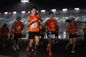 BIB: 24250, 26920, 20124
                            <button type="button" onclick="openModal(16118769)" class="btn btn-primary btn-sm float-right btn-popup" data-toggle="modal" data-target=".modal-high-quality">
                        <i class="fas fa-shopping-cart"></i> Add to Cart
                    </button>
                                            <button type="button" onclick="isThisMe(16118769, true)" class="btn btn-success btn-sm float-right btn-popup btn-isme hidden" data-toggle="tooltip" data-placement="bottom" title="นี่คือรูปของคุณใช่ไหม คลิกที่นี่เพื่อเอาเข้าอัลบั้ม">
                        <i class="fas fa-plus"></i> Add to album
                    </button>
                    <button type="button" onclick="isThisMe(16118769, false)" class="btn btn-warning btn-sm float-right btn-popup btn-isnotme hidden">
                        <i class="fas fa-ban"></i> Remove from album
                    </button>