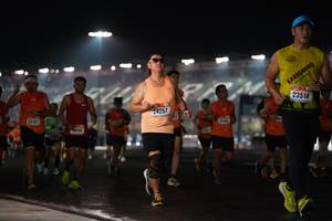 BIB: 22257, 24257, 23514
                            <button type="button" onclick="openModal(16103295)" class="btn btn-primary btn-sm float-right btn-popup" data-toggle="modal" data-target=".modal-high-quality">
                        <i class="fas fa-shopping-cart"></i> Add to Cart
                    </button>
                                            <button type="button" onclick="isThisMe(16103295, true)" class="btn btn-success btn-sm float-right btn-popup btn-isme hidden" data-toggle="tooltip" data-placement="bottom" title="นี่คือรูปของคุณใช่ไหม คลิกที่นี่เพื่อเอาเข้าอัลบั้ม">
                        <i class="fas fa-plus"></i> Add to album
                    </button>
                    <button type="button" onclick="isThisMe(16103295, false)" class="btn btn-warning btn-sm float-right btn-popup btn-isnotme hidden">
                        <i class="fas fa-ban"></i> Remove from album
                    </button>