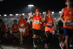 BIB: 22344, 20331, 25449
                            <button type="button" onclick="openModal(16102004)" class="btn btn-primary btn-sm float-right btn-popup" data-toggle="modal" data-target=".modal-high-quality">
                        <i class="fas fa-shopping-cart"></i> Add to Cart
                    </button>
                                            <button type="button" onclick="isThisMe(16102004, true)" class="btn btn-success btn-sm float-right btn-popup btn-isme hidden" data-toggle="tooltip" data-placement="bottom" title="นี่คือรูปของคุณใช่ไหม คลิกที่นี่เพื่อเอาเข้าอัลบั้ม">
                        <i class="fas fa-plus"></i> Add to album
                    </button>
                    <button type="button" onclick="isThisMe(16102004, false)" class="btn btn-warning btn-sm float-right btn-popup btn-isnotme hidden">
                        <i class="fas fa-ban"></i> Remove from album
                    </button>