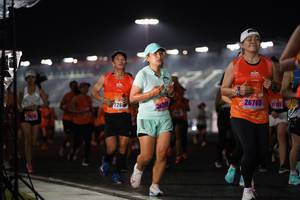 BIB: 226, 28299, 26765
                            <button type="button" onclick="openModal(16099766)" class="btn btn-primary btn-sm float-right btn-popup" data-toggle="modal" data-target=".modal-high-quality">
                        <i class="fas fa-shopping-cart"></i> Add to Cart
                    </button>
                                            <button type="button" onclick="isThisMe(16099766, true)" class="btn btn-success btn-sm float-right btn-popup btn-isme hidden" data-toggle="tooltip" data-placement="bottom" title="นี่คือรูปของคุณใช่ไหม คลิกที่นี่เพื่อเอาเข้าอัลบั้ม">
                        <i class="fas fa-plus"></i> Add to album
                    </button>
                    <button type="button" onclick="isThisMe(16099766, false)" class="btn btn-warning btn-sm float-right btn-popup btn-isnotme hidden">
                        <i class="fas fa-ban"></i> Remove from album
                    </button>