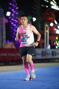 BIB: 42630
                            <button type="button" onclick="openModal(16507113)" class="btn btn-primary btn-sm float-right btn-popup" data-toggle="modal" data-target=".modal-high-quality">
                        <i class="fas fa-shopping-cart"></i> Add to Cart
                    </button>
                                            <button type="button" onclick="isThisMe(16507113, true)" class="btn btn-success btn-sm float-right btn-popup btn-isme hidden" data-toggle="tooltip" data-placement="bottom" title="นี่คือรูปของคุณใช่ไหม คลิกที่นี่เพื่อเอาเข้าอัลบั้ม">
                        <i class="fas fa-plus"></i> Add to album
                    </button>
                    <button type="button" onclick="isThisMe(16507113, false)" class="btn btn-warning btn-sm float-right btn-popup btn-isnotme hidden">
                        <i class="fas fa-ban"></i> Remove from album
                    </button>