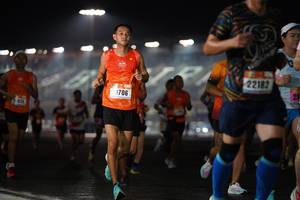 BIB: 22182, 1706, 2035
                            <button type="button" onclick="openModal(16108247)" class="btn btn-primary btn-sm float-right btn-popup" data-toggle="modal" data-target=".modal-high-quality">
                        <i class="fas fa-shopping-cart"></i> Add to Cart
                    </button>
                                            <button type="button" onclick="isThisMe(16108247, true)" class="btn btn-success btn-sm float-right btn-popup btn-isme hidden" data-toggle="tooltip" data-placement="bottom" title="นี่คือรูปของคุณใช่ไหม คลิกที่นี่เพื่อเอาเข้าอัลบั้ม">
                        <i class="fas fa-plus"></i> Add to album
                    </button>
                    <button type="button" onclick="isThisMe(16108247, false)" class="btn btn-warning btn-sm float-right btn-popup btn-isnotme hidden">
                        <i class="fas fa-ban"></i> Remove from album
                    </button>