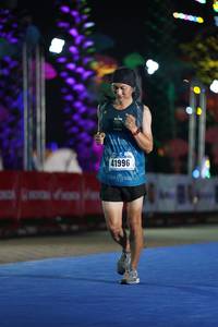 BIB: 41996
                            <button type="button" onclick="openModal(16502978)" class="btn btn-primary btn-sm float-right btn-popup" data-toggle="modal" data-target=".modal-high-quality">
                        <i class="fas fa-shopping-cart"></i> Add to Cart
                    </button>
                                            <button type="button" onclick="isThisMe(16502978, true)" class="btn btn-success btn-sm float-right btn-popup btn-isme hidden" data-toggle="tooltip" data-placement="bottom" title="นี่คือรูปของคุณใช่ไหม คลิกที่นี่เพื่อเอาเข้าอัลบั้ม">
                        <i class="fas fa-plus"></i> Add to album
                    </button>
                    <button type="button" onclick="isThisMe(16502978, false)" class="btn btn-warning btn-sm float-right btn-popup btn-isnotme hidden">
                        <i class="fas fa-ban"></i> Remove from album
                    </button>