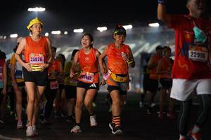 BIB: 22996, 25076, 26462, 2536
                            <button type="button" onclick="openModal(16159560)" class="btn btn-primary btn-sm float-right btn-popup" data-toggle="modal" data-target=".modal-high-quality">
                        <i class="fas fa-shopping-cart"></i> Add to Cart
                    </button>
                                            <button type="button" onclick="isThisMe(16159560, true)" class="btn btn-success btn-sm float-right btn-popup btn-isme hidden" data-toggle="tooltip" data-placement="bottom" title="นี่คือรูปของคุณใช่ไหม คลิกที่นี่เพื่อเอาเข้าอัลบั้ม">
                        <i class="fas fa-plus"></i> Add to album
                    </button>
                    <button type="button" onclick="isThisMe(16159560, false)" class="btn btn-warning btn-sm float-right btn-popup btn-isnotme hidden">
                        <i class="fas fa-ban"></i> Remove from album
                    </button>