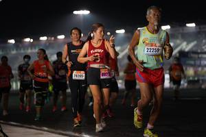 BIB: 22259, 892
                            <button type="button" onclick="openModal(16156551)" class="btn btn-primary btn-sm float-right btn-popup" data-toggle="modal" data-target=".modal-high-quality">
                        <i class="fas fa-shopping-cart"></i> Add to Cart
                    </button>
                                            <button type="button" onclick="isThisMe(16156551, true)" class="btn btn-success btn-sm float-right btn-popup btn-isme hidden" data-toggle="tooltip" data-placement="bottom" title="นี่คือรูปของคุณใช่ไหม คลิกที่นี่เพื่อเอาเข้าอัลบั้ม">
                        <i class="fas fa-plus"></i> Add to album
                    </button>
                    <button type="button" onclick="isThisMe(16156551, false)" class="btn btn-warning btn-sm float-right btn-popup btn-isnotme hidden">
                        <i class="fas fa-ban"></i> Remove from album
                    </button>