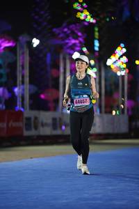 BIB: 44057
                            <button type="button" onclick="openModal(16499663)" class="btn btn-primary btn-sm float-right btn-popup" data-toggle="modal" data-target=".modal-high-quality">
                        <i class="fas fa-shopping-cart"></i> Add to Cart
                    </button>
                                            <button type="button" onclick="isThisMe(16499663, true)" class="btn btn-success btn-sm float-right btn-popup btn-isme hidden" data-toggle="tooltip" data-placement="bottom" title="นี่คือรูปของคุณใช่ไหม คลิกที่นี่เพื่อเอาเข้าอัลบั้ม">
                        <i class="fas fa-plus"></i> Add to album
                    </button>
                    <button type="button" onclick="isThisMe(16499663, false)" class="btn btn-warning btn-sm float-right btn-popup btn-isnotme hidden">
                        <i class="fas fa-ban"></i> Remove from album
                    </button>