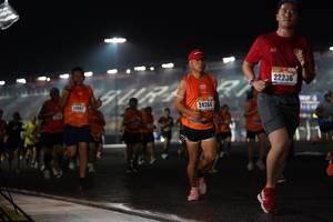 BIB: 22236, 24264, 24067
                            <button type="button" onclick="openModal(16100912)" class="btn btn-primary btn-sm float-right btn-popup" data-toggle="modal" data-target=".modal-high-quality">
                        <i class="fas fa-shopping-cart"></i> Add to Cart
                    </button>
                                            <button type="button" onclick="isThisMe(16100912, true)" class="btn btn-success btn-sm float-right btn-popup btn-isme hidden" data-toggle="tooltip" data-placement="bottom" title="นี่คือรูปของคุณใช่ไหม คลิกที่นี่เพื่อเอาเข้าอัลบั้ม">
                        <i class="fas fa-plus"></i> Add to album
                    </button>
                    <button type="button" onclick="isThisMe(16100912, false)" class="btn btn-warning btn-sm float-right btn-popup btn-isnotme hidden">
                        <i class="fas fa-ban"></i> Remove from album
                    </button>