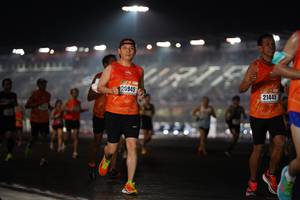 BIB: 20945, 21445
                            <button type="button" onclick="openModal(16490510)" class="btn btn-primary btn-sm float-right btn-popup" data-toggle="modal" data-target=".modal-high-quality">
                        <i class="fas fa-shopping-cart"></i> Add to Cart
                    </button>
                                            <button type="button" onclick="isThisMe(16490510, true)" class="btn btn-success btn-sm float-right btn-popup btn-isme hidden" data-toggle="tooltip" data-placement="bottom" title="นี่คือรูปของคุณใช่ไหม คลิกที่นี่เพื่อเอาเข้าอัลบั้ม">
                        <i class="fas fa-plus"></i> Add to album
                    </button>
                    <button type="button" onclick="isThisMe(16490510, false)" class="btn btn-warning btn-sm float-right btn-popup btn-isnotme hidden">
                        <i class="fas fa-ban"></i> Remove from album
                    </button>