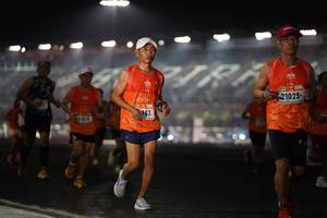 BIB: 21025, 167
                            <button type="button" onclick="openModal(16127145)" class="btn btn-primary btn-sm float-right btn-popup" data-toggle="modal" data-target=".modal-high-quality">
                        <i class="fas fa-shopping-cart"></i> Add to Cart
                    </button>
                                            <button type="button" onclick="isThisMe(16127145, true)" class="btn btn-success btn-sm float-right btn-popup btn-isme hidden" data-toggle="tooltip" data-placement="bottom" title="นี่คือรูปของคุณใช่ไหม คลิกที่นี่เพื่อเอาเข้าอัลบั้ม">
                        <i class="fas fa-plus"></i> Add to album
                    </button>
                    <button type="button" onclick="isThisMe(16127145, false)" class="btn btn-warning btn-sm float-right btn-popup btn-isnotme hidden">
                        <i class="fas fa-ban"></i> Remove from album
                    </button>