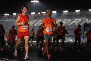 BIB: 22426, 20280, 
                            <button type="button" onclick="openModal(16490018)" class="btn btn-primary btn-sm float-right btn-popup" data-toggle="modal" data-target=".modal-high-quality">
                        <i class="fas fa-shopping-cart"></i> Add to Cart
                    </button>
                                            <button type="button" onclick="isThisMe(16490018, true)" class="btn btn-success btn-sm float-right btn-popup btn-isme hidden" data-toggle="tooltip" data-placement="bottom" title="นี่คือรูปของคุณใช่ไหม คลิกที่นี่เพื่อเอาเข้าอัลบั้ม">
                        <i class="fas fa-plus"></i> Add to album
                    </button>
                    <button type="button" onclick="isThisMe(16490018, false)" class="btn btn-warning btn-sm float-right btn-popup btn-isnotme hidden">
                        <i class="fas fa-ban"></i> Remove from album
                    </button>