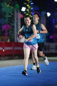 BIB: 
                            <button type="button" onclick="openModal(16505042)" class="btn btn-primary btn-sm float-right btn-popup" data-toggle="modal" data-target=".modal-high-quality">
                        <i class="fas fa-shopping-cart"></i> Add to Cart
                    </button>
                                            <button type="button" onclick="isThisMe(16505042, true)" class="btn btn-success btn-sm float-right btn-popup btn-isme hidden" data-toggle="tooltip" data-placement="bottom" title="นี่คือรูปของคุณใช่ไหม คลิกที่นี่เพื่อเอาเข้าอัลบั้ม">
                        <i class="fas fa-plus"></i> Add to album
                    </button>
                    <button type="button" onclick="isThisMe(16505042, false)" class="btn btn-warning btn-sm float-right btn-popup btn-isnotme hidden">
                        <i class="fas fa-ban"></i> Remove from album
                    </button>