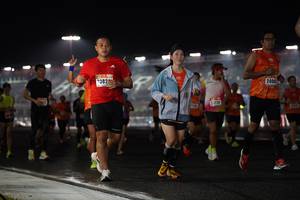 BIB: 2382, 24001
                            <button type="button" onclick="openModal(16104543)" class="btn btn-primary btn-sm float-right btn-popup" data-toggle="modal" data-target=".modal-high-quality">
                        <i class="fas fa-shopping-cart"></i> Add to Cart
                    </button>
                                            <button type="button" onclick="isThisMe(16104543, true)" class="btn btn-success btn-sm float-right btn-popup btn-isme hidden" data-toggle="tooltip" data-placement="bottom" title="นี่คือรูปของคุณใช่ไหม คลิกที่นี่เพื่อเอาเข้าอัลบั้ม">
                        <i class="fas fa-plus"></i> Add to album
                    </button>
                    <button type="button" onclick="isThisMe(16104543, false)" class="btn btn-warning btn-sm float-right btn-popup btn-isnotme hidden">
                        <i class="fas fa-ban"></i> Remove from album
                    </button>