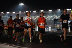 BIB: 20992, 22258, 20055
                            <button type="button" onclick="openModal(16107687)" class="btn btn-primary btn-sm float-right btn-popup" data-toggle="modal" data-target=".modal-high-quality">
                        <i class="fas fa-shopping-cart"></i> Add to Cart
                    </button>
                                            <button type="button" onclick="isThisMe(16107687, true)" class="btn btn-success btn-sm float-right btn-popup btn-isme hidden" data-toggle="tooltip" data-placement="bottom" title="นี่คือรูปของคุณใช่ไหม คลิกที่นี่เพื่อเอาเข้าอัลบั้ม">
                        <i class="fas fa-plus"></i> Add to album
                    </button>
                    <button type="button" onclick="isThisMe(16107687, false)" class="btn btn-warning btn-sm float-right btn-popup btn-isnotme hidden">
                        <i class="fas fa-ban"></i> Remove from album
                    </button>