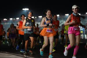 BIB: 262, 1956, 25733
                            <button type="button" onclick="openModal(16102439)" class="btn btn-primary btn-sm float-right btn-popup" data-toggle="modal" data-target=".modal-high-quality">
                        <i class="fas fa-shopping-cart"></i> Add to Cart
                    </button>
                                            <button type="button" onclick="isThisMe(16102439, true)" class="btn btn-success btn-sm float-right btn-popup btn-isme hidden" data-toggle="tooltip" data-placement="bottom" title="นี่คือรูปของคุณใช่ไหม คลิกที่นี่เพื่อเอาเข้าอัลบั้ม">
                        <i class="fas fa-plus"></i> Add to album
                    </button>
                    <button type="button" onclick="isThisMe(16102439, false)" class="btn btn-warning btn-sm float-right btn-popup btn-isnotme hidden">
                        <i class="fas fa-ban"></i> Remove from album
                    </button>