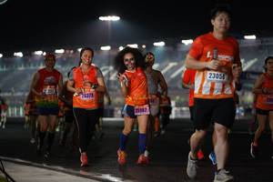 BIB: 23058, 2352, 26379, 259, 25987
                            <button type="button" onclick="openModal(16167490)" class="btn btn-primary btn-sm float-right btn-popup" data-toggle="modal" data-target=".modal-high-quality">
                        <i class="fas fa-shopping-cart"></i> Add to Cart
                    </button>
                                            <button type="button" onclick="isThisMe(16167490, true)" class="btn btn-success btn-sm float-right btn-popup btn-isme hidden" data-toggle="tooltip" data-placement="bottom" title="นี่คือรูปของคุณใช่ไหม คลิกที่นี่เพื่อเอาเข้าอัลบั้ม">
                        <i class="fas fa-plus"></i> Add to album
                    </button>
                    <button type="button" onclick="isThisMe(16167490, false)" class="btn btn-warning btn-sm float-right btn-popup btn-isnotme hidden">
                        <i class="fas fa-ban"></i> Remove from album
                    </button>