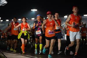 BIB: 23051, 216, 22487, 26708
                            <button type="button" onclick="openModal(16102649)" class="btn btn-primary btn-sm float-right btn-popup" data-toggle="modal" data-target=".modal-high-quality">
                        <i class="fas fa-shopping-cart"></i> Add to Cart
                    </button>
                                            <button type="button" onclick="isThisMe(16102649, true)" class="btn btn-success btn-sm float-right btn-popup btn-isme hidden" data-toggle="tooltip" data-placement="bottom" title="นี่คือรูปของคุณใช่ไหม คลิกที่นี่เพื่อเอาเข้าอัลบั้ม">
                        <i class="fas fa-plus"></i> Add to album
                    </button>
                    <button type="button" onclick="isThisMe(16102649, false)" class="btn btn-warning btn-sm float-right btn-popup btn-isnotme hidden">
                        <i class="fas fa-ban"></i> Remove from album
                    </button>