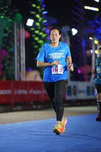 BIB: 2020, 794
                            <button type="button" onclick="openModal(16508184)" class="btn btn-primary btn-sm float-right btn-popup" data-toggle="modal" data-target=".modal-high-quality">
                        <i class="fas fa-shopping-cart"></i> Add to Cart
                    </button>
                                            <button type="button" onclick="isThisMe(16508184, true)" class="btn btn-success btn-sm float-right btn-popup btn-isme hidden" data-toggle="tooltip" data-placement="bottom" title="นี่คือรูปของคุณใช่ไหม คลิกที่นี่เพื่อเอาเข้าอัลบั้ม">
                        <i class="fas fa-plus"></i> Add to album
                    </button>
                    <button type="button" onclick="isThisMe(16508184, false)" class="btn btn-warning btn-sm float-right btn-popup btn-isnotme hidden">
                        <i class="fas fa-ban"></i> Remove from album
                    </button>