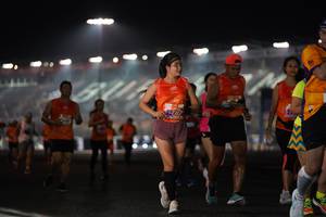 BIB: 
                            <button type="button" onclick="openModal(16158131)" class="btn btn-primary btn-sm float-right btn-popup" data-toggle="modal" data-target=".modal-high-quality">
                        <i class="fas fa-shopping-cart"></i> Add to Cart
                    </button>
                                            <button type="button" onclick="isThisMe(16158131, true)" class="btn btn-success btn-sm float-right btn-popup btn-isme hidden" data-toggle="tooltip" data-placement="bottom" title="นี่คือรูปของคุณใช่ไหม คลิกที่นี่เพื่อเอาเข้าอัลบั้ม">
                        <i class="fas fa-plus"></i> Add to album
                    </button>
                    <button type="button" onclick="isThisMe(16158131, false)" class="btn btn-warning btn-sm float-right btn-popup btn-isnotme hidden">
                        <i class="fas fa-ban"></i> Remove from album
                    </button>